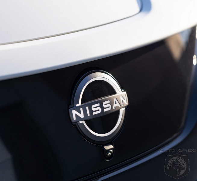 Nissan Claims By 2028 It Will Have Solid State Batteries With 3 Times The Charging Speeds And Double The Density